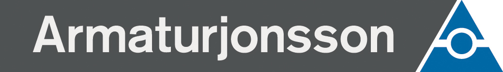 Armaturjonsson